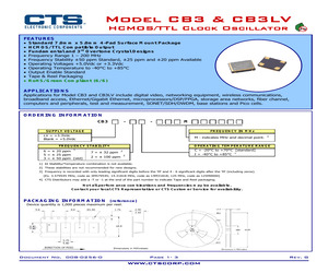 JAN1N5614-G.pdf