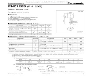 PNZ120SQ.pdf