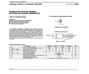 IRF640R.pdf