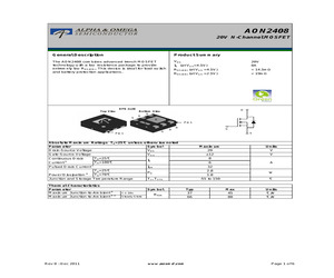 AON2408.pdf