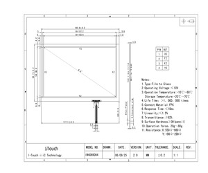 IW4069004.pdf