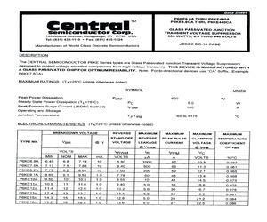 P6KE10CABK.pdf