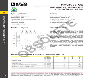 131552-HMC973LP3E.pdf