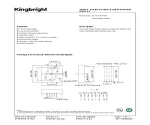 SC10-21SYKWA.pdf