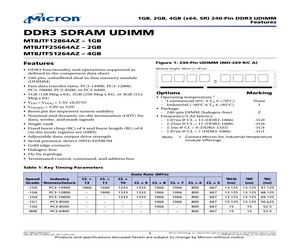 MT8JTF12864AZ-1G4XX.pdf