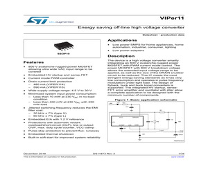 VIPER114LSTR.pdf