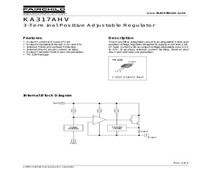 KA317AHV.pdf