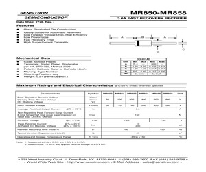 MR850-GT3.pdf