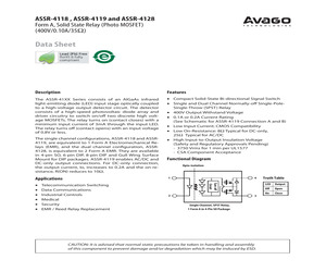 ASSR-4128-302E.pdf