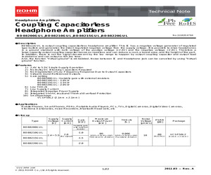 BD88215GULE2.pdf