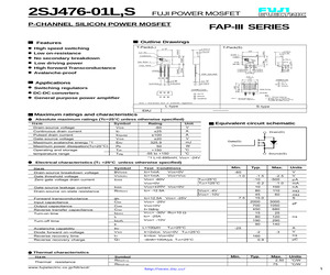 2SJ476-01L.pdf