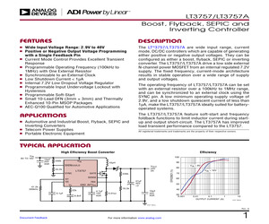 LT3757IMSE.pdf