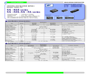 SG-615P 10.0000MC3 PURESN.pdf