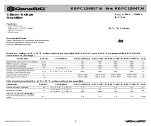 KBPC1504T.pdf