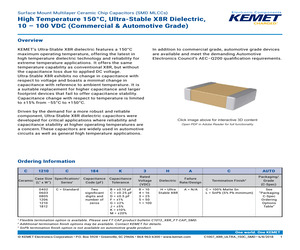 D38999/20KG11PBL.pdf