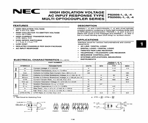 PS2505L-1-E4-N.pdf