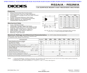 RS2KA-7.pdf