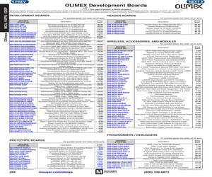 MOD-L3GD20.pdf