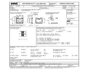 T60403-F5046-X007.pdf