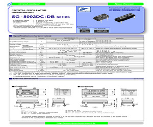 SG-8002DB1.0000M-PCBS:ROHS.pdf