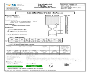 PSR-20411F.pdf