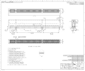 1-145168-2.pdf