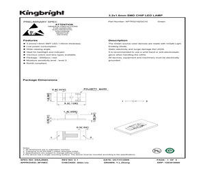 APTR3216ZGC/G.pdf