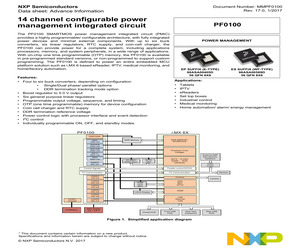 MMPF0100F6AEP.pdf