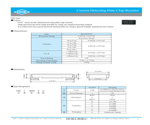 LPS1R036GE.pdf