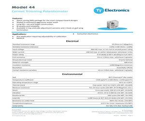 44JR50KLFTB.pdf