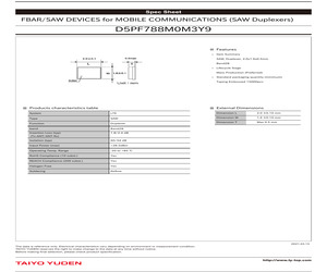 D5PF788M0M3Y9-Z.pdf