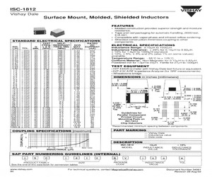 ISC-181222.0UH+/-10%.pdf