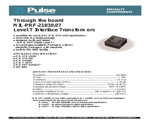 M21038/27-25T.pdf