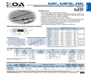 MF1/4DCVTEA1103F.pdf