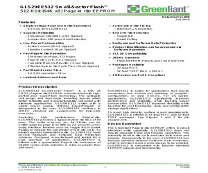 GLS29EE512-70-4I-NHE.pdf