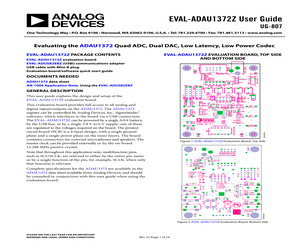 EVAL-ADAU1372Z.pdf