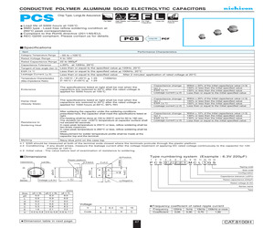 MIC5270-4.1YM5-TR.pdf