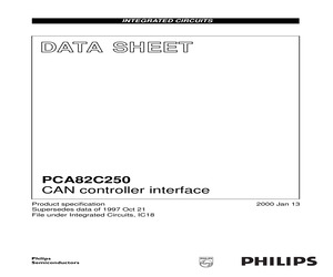 PCA82C250N.pdf