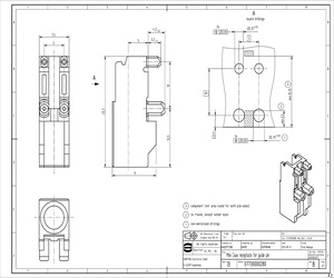 07730000280.pdf