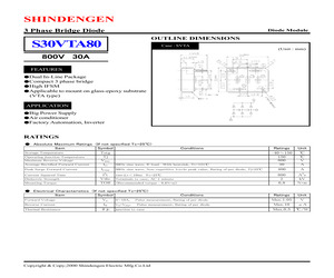 S30VTA80.pdf