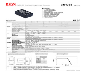 SCW08B-05.pdf