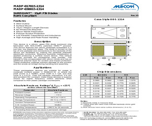 MADP-017015-13140G.pdf