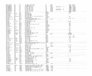 LM134H-6.pdf