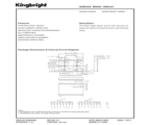 APDA56-41SGWA.pdf