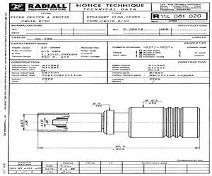 R114081020.pdf