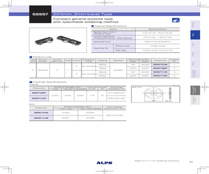 SSSS710100.pdf