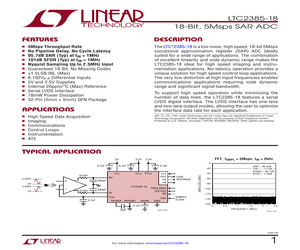 LTC2385CUH-18#PBF.pdf