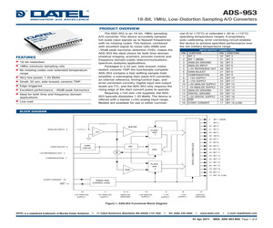 ADS-953ME.pdf