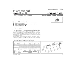 IRKH250-14D20N.pdf