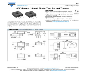 063P101.pdf